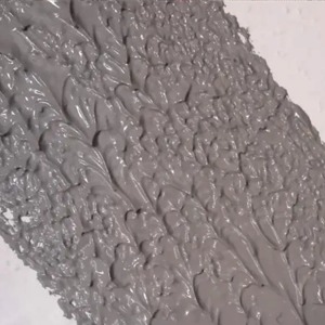 双峰YJ-302改性环氧界面剂再浇剂