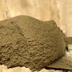 双峰RC聚合物加固砂浆