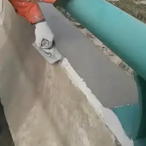 双峰丙烯酸酯共聚乳液水泥砂浆